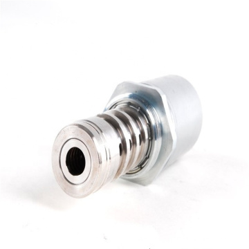 E38 E39 Magnetventil für BMW E52 E53 Magnetventil 11367524489